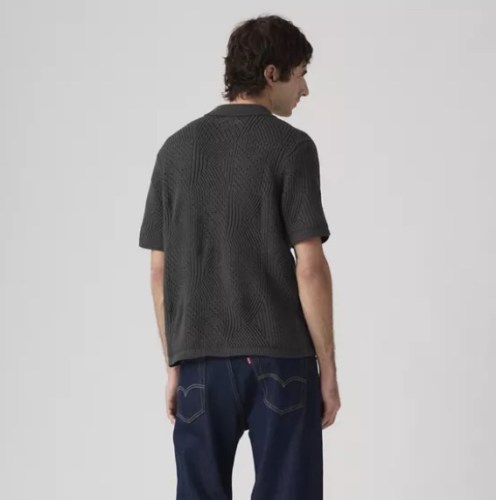 Bildschirmfoto 2026-03-17 um 16.41.30